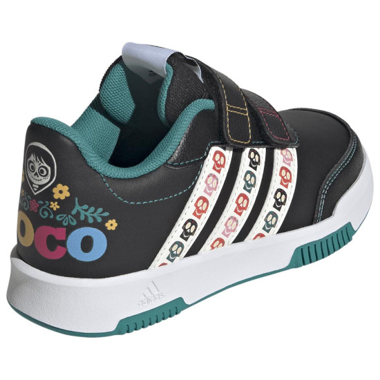 Adidas x Disney Coco Tensaur CF K